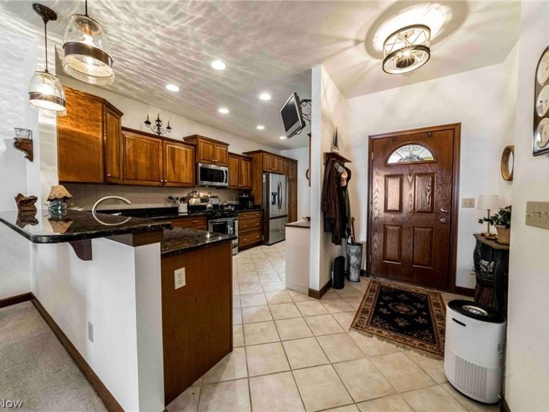 3000 Whispering Shores Drive, Vermilion, OH 44089 Photo 11