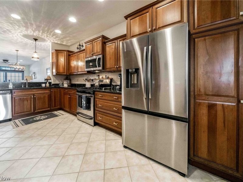 3000 Whispering Shores Drive, Vermilion, OH 44089 Photo 13
