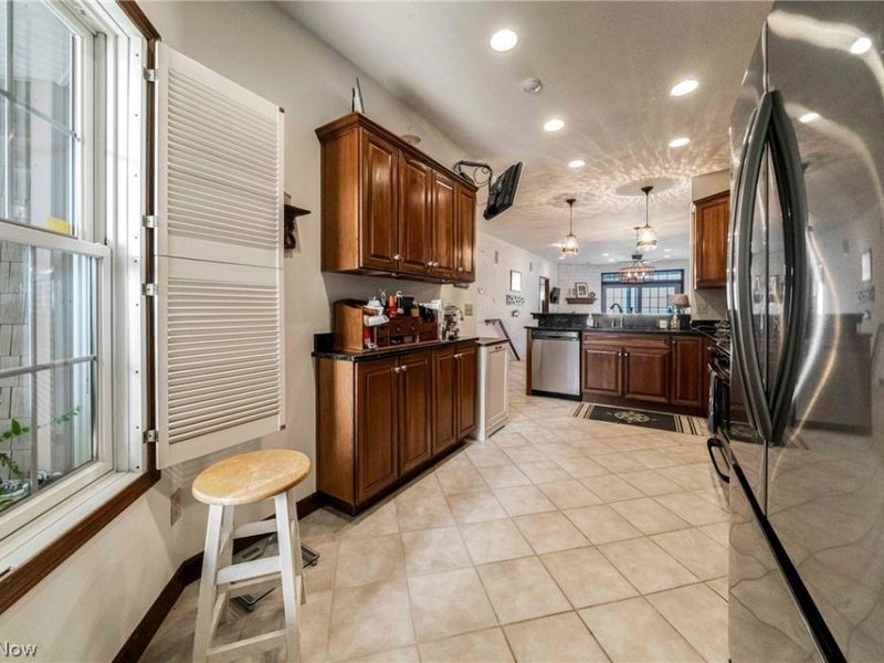 3000 Whispering Shores Drive, Vermilion, OH 44089 Photo 14