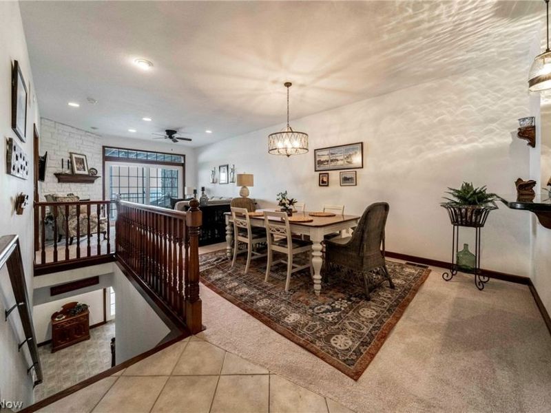 3000 Whispering Shores Drive, Vermilion, OH 44089 Photo 16