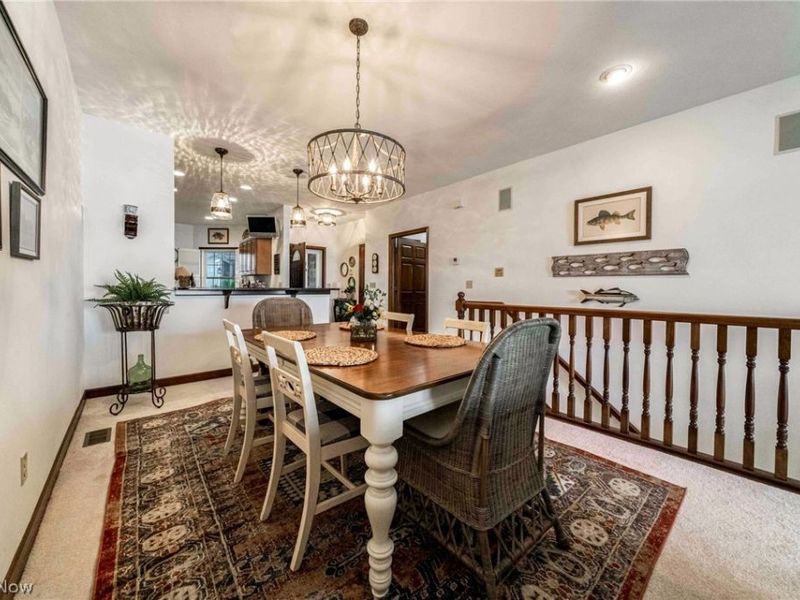 3000 Whispering Shores Drive, Vermilion, OH 44089 Photo 17