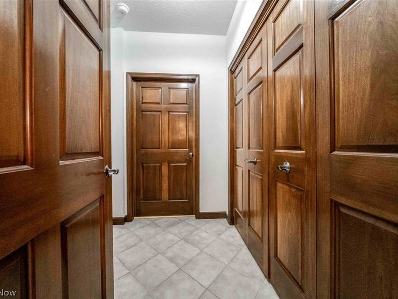 3000 Whispering Shores Drive, Vermilion, OH 44089 Photo 18
