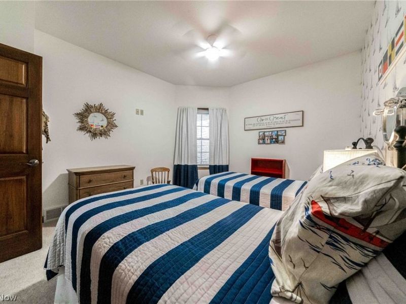3000 Whispering Shores Drive, Vermilion, OH 44089 Photo 21