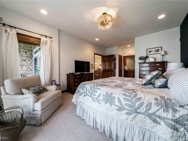 3000 Whispering Shores Drive, Vermilion, OH 44089 Photo 24