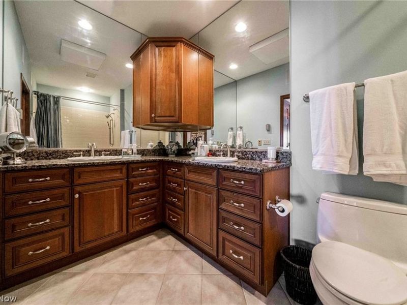3000 Whispering Shores Drive, Vermilion, OH 44089 Photo 25