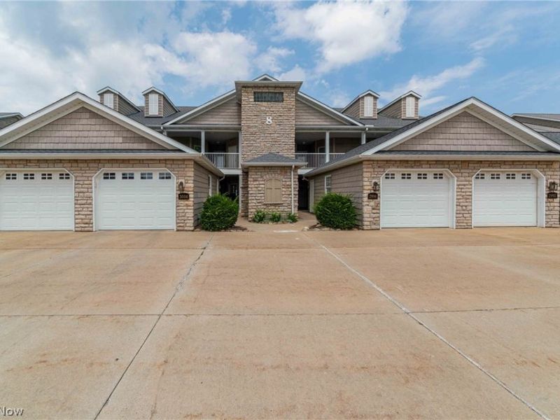 3000 Whispering Shores Drive, Vermilion, OH 44089 Photo 3