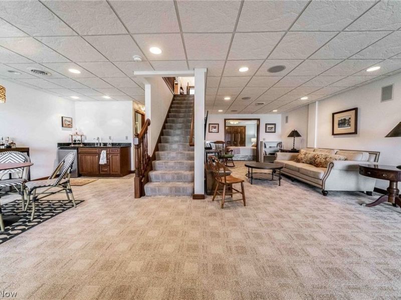 3000 Whispering Shores Drive, Vermilion, OH 44089 Photo 30