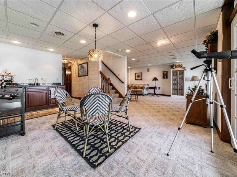 3000 Whispering Shores Drive, Vermilion, OH 44089 Photo 31