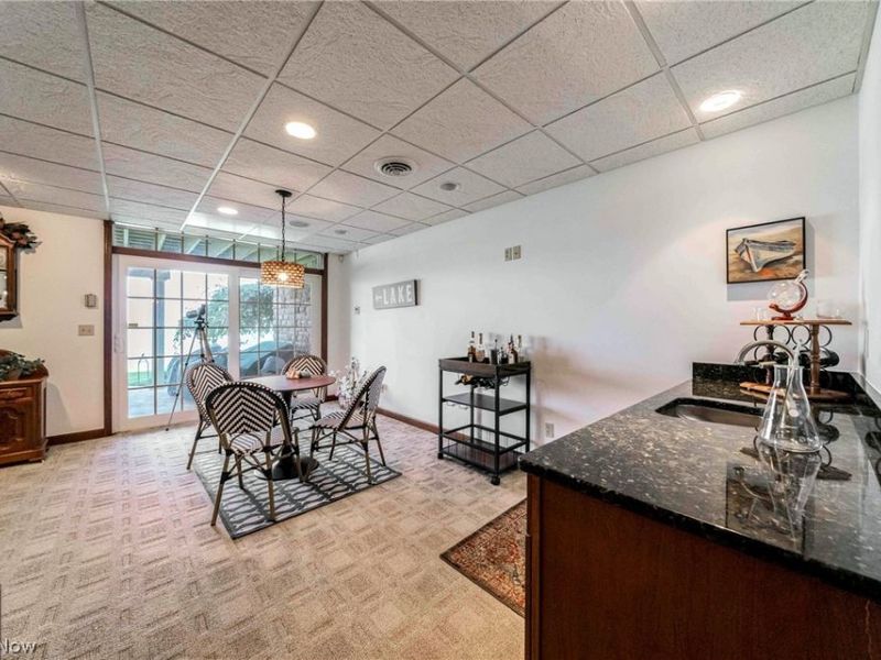 3000 Whispering Shores Drive, Vermilion, OH 44089 Photo 32