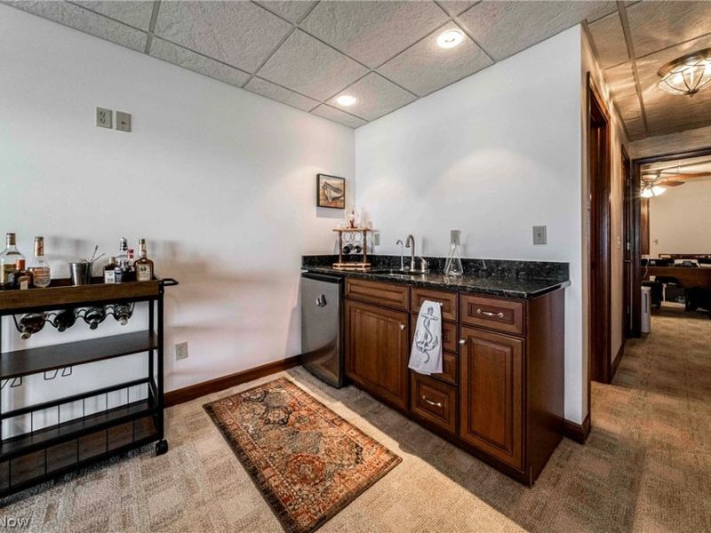 3000 Whispering Shores Drive, Vermilion, OH 44089 Photo 33