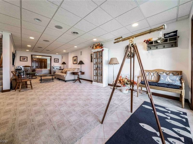 3000 Whispering Shores Drive, Vermilion, OH 44089 Photo 34