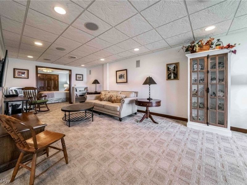 3000 Whispering Shores Drive, Vermilion, OH 44089 Photo 35
