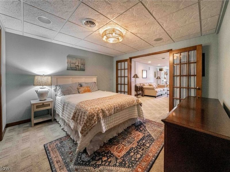 3000 Whispering Shores Drive, Vermilion, OH 44089 Photo 37