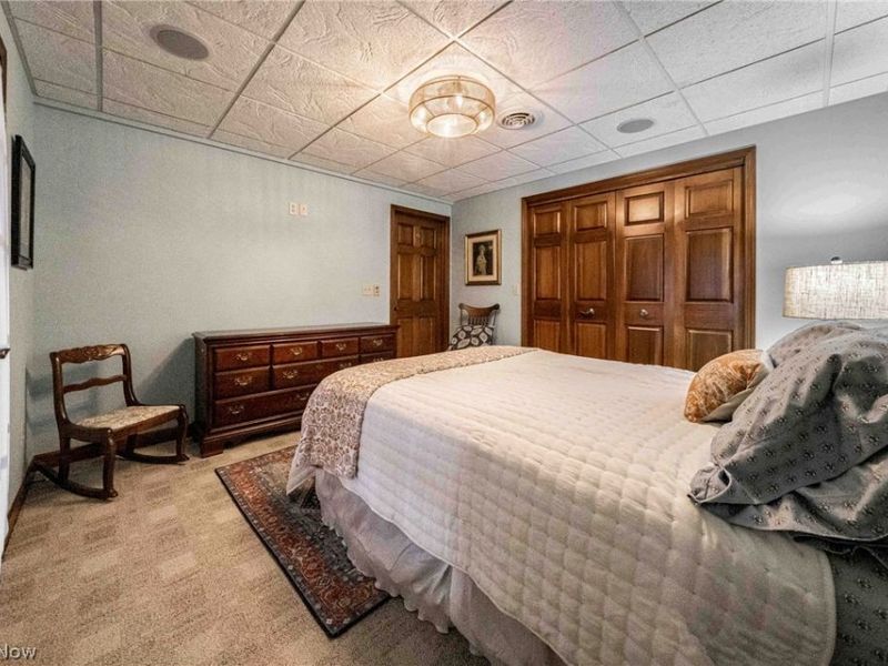 3000 Whispering Shores Drive, Vermilion, OH 44089 Photo 38