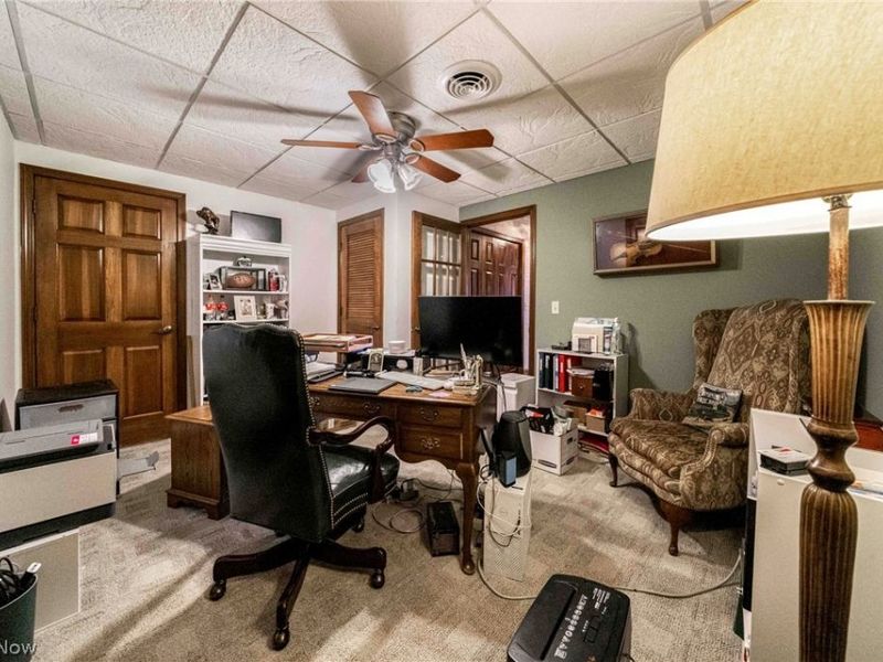 3000 Whispering Shores Drive, Vermilion, OH 44089 Photo 39