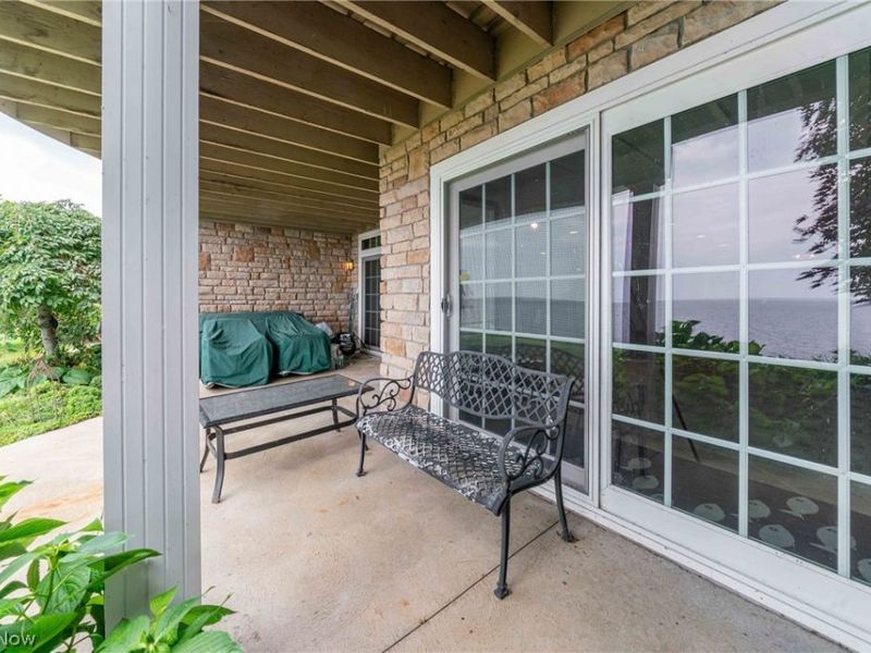 3000 Whispering Shores Drive, Vermilion, OH 44089 Photo 40