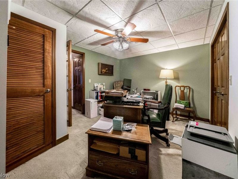 3000 Whispering Shores Drive, Vermilion, OH 44089 Photo 41