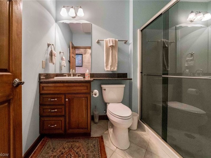 3000 Whispering Shores Drive, Vermilion, OH 44089 Photo 42