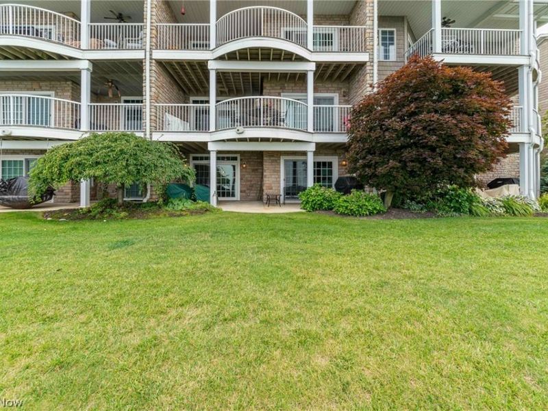 3000 Whispering Shores Drive, Vermilion, OH 44089 Photo 43