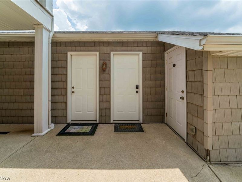 3000 Whispering Shores Drive, Vermilion, OH 44089 Photo 44