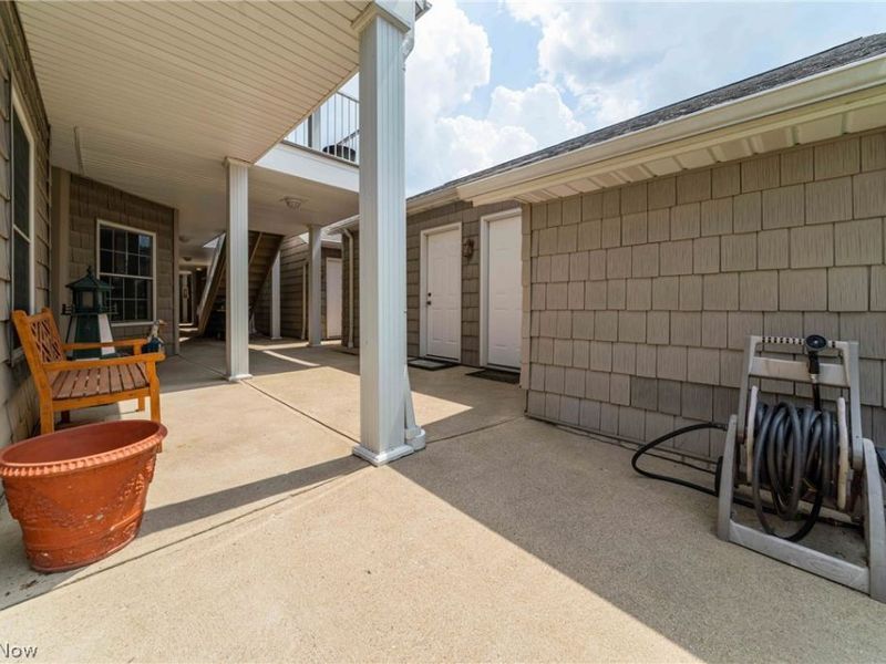 3000 Whispering Shores Drive, Vermilion, OH 44089 Photo 45
