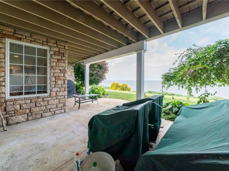 3000 Whispering Shores Drive, Vermilion, OH 44089 Photo 46