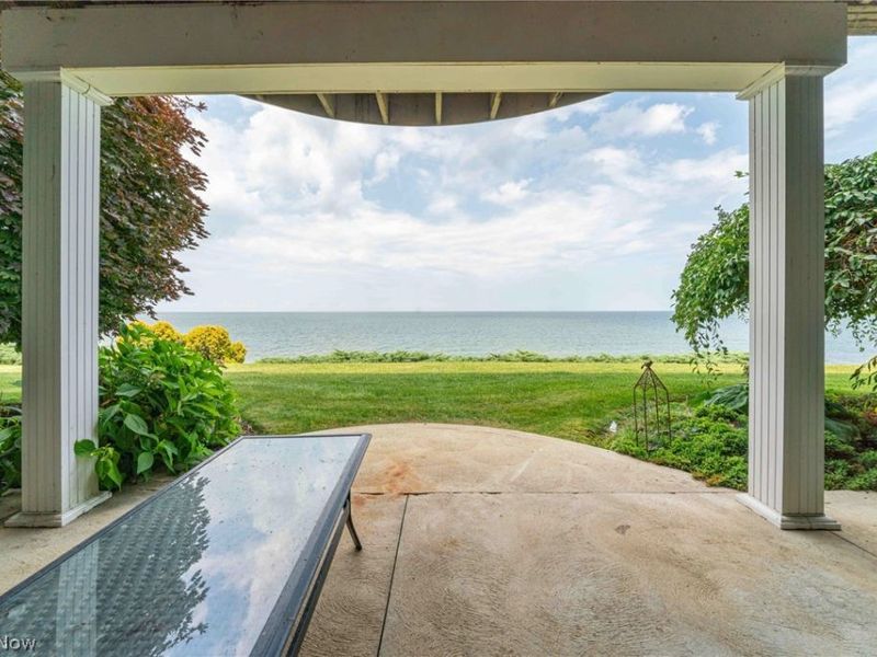 3000 Whispering Shores Drive, Vermilion, OH 44089 Photo 47