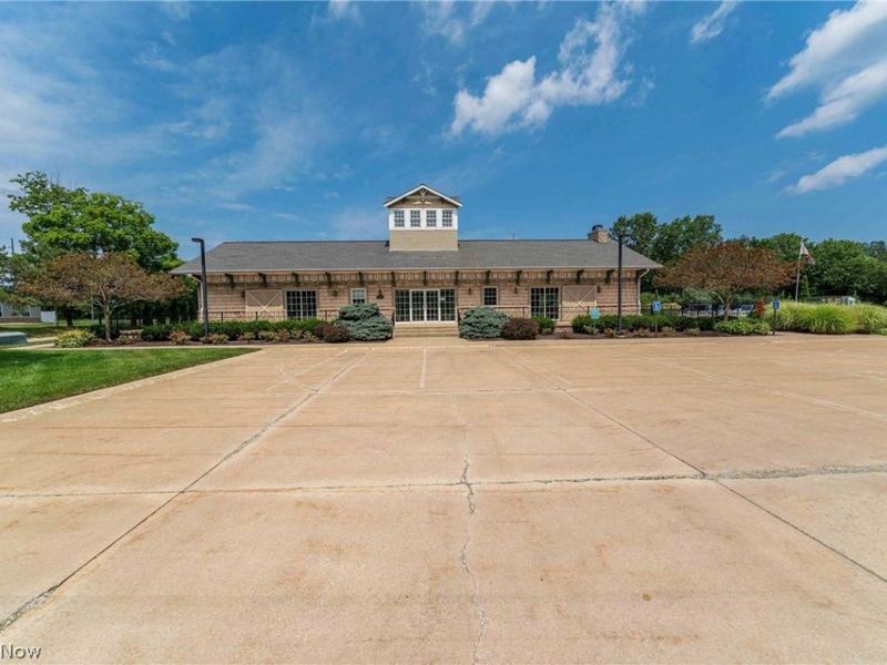 3000 Whispering Shores Drive, Vermilion, OH 44089 Photo 48