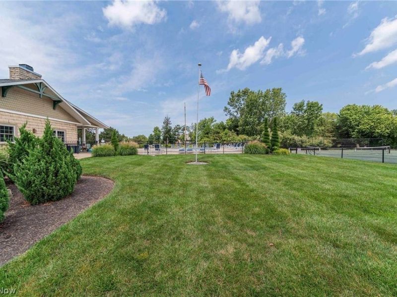 3000 Whispering Shores Drive, Vermilion, OH 44089 Photo 49