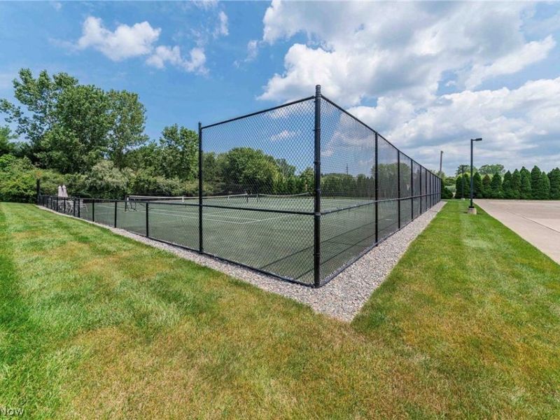 3000 Whispering Shores Drive, Vermilion, OH 44089 Photo 50
