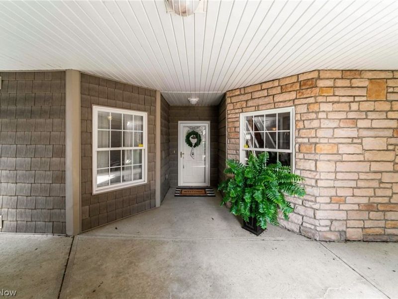 3000 Whispering Shores Drive, Vermilion, OH 44089 Photo 6