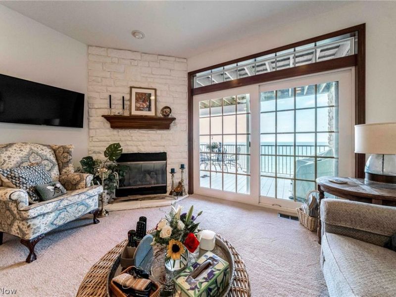 3000 Whispering Shores Drive, Vermilion, OH 44089 Photo 8