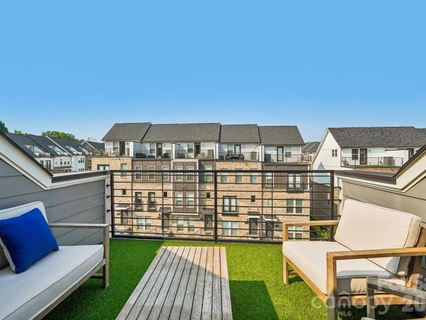 11023 Stetler Street , Charlotte, NC 28204