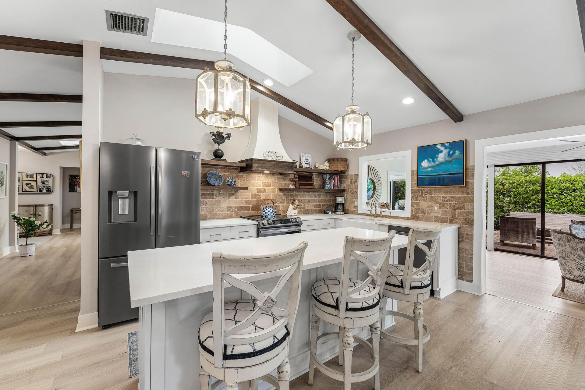 3155 NW 14th Street, Delray Beach, FL 33445 Photo