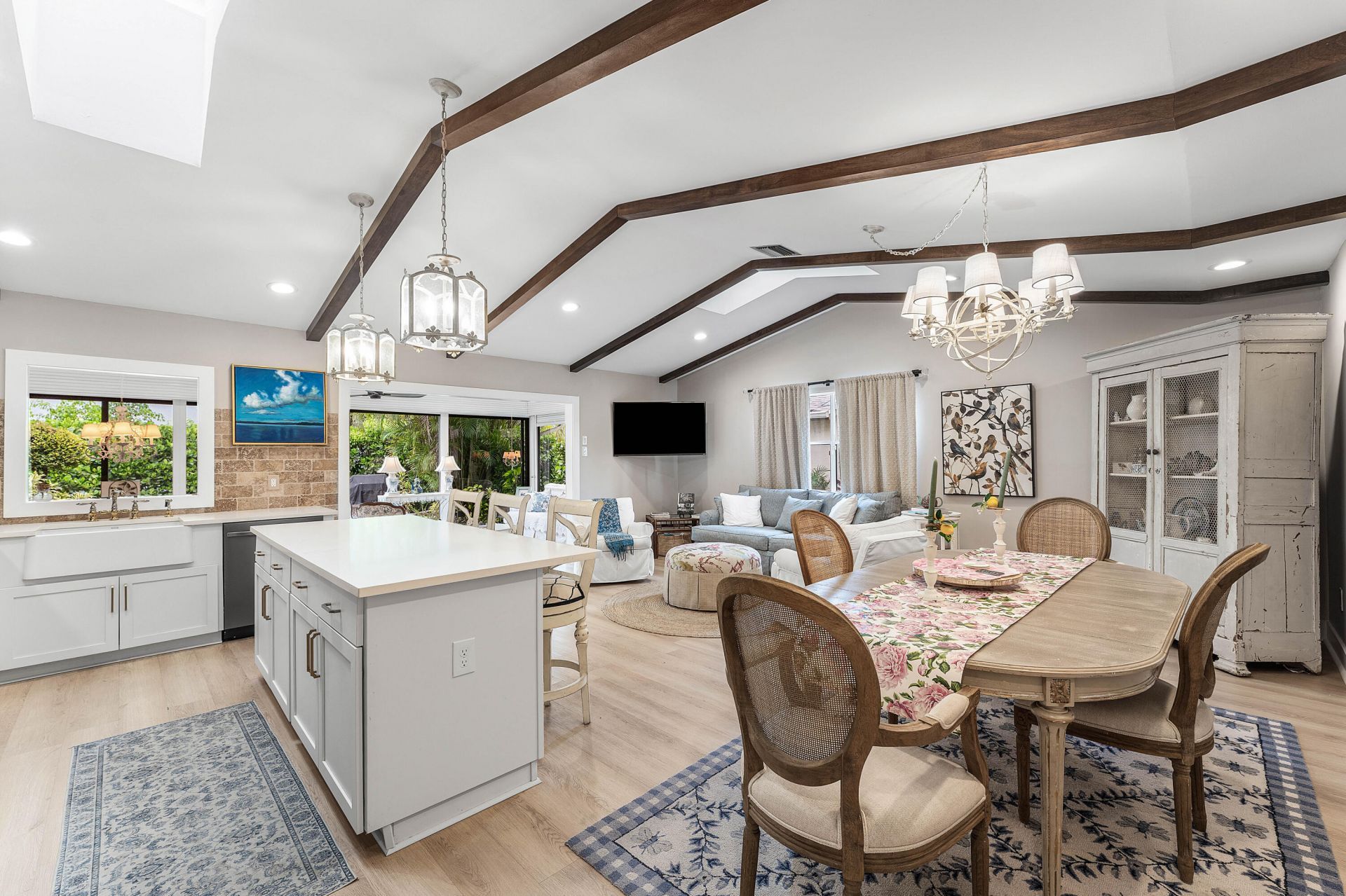 3155 NW 14th Street, Delray Beach, FL 33445 Photo