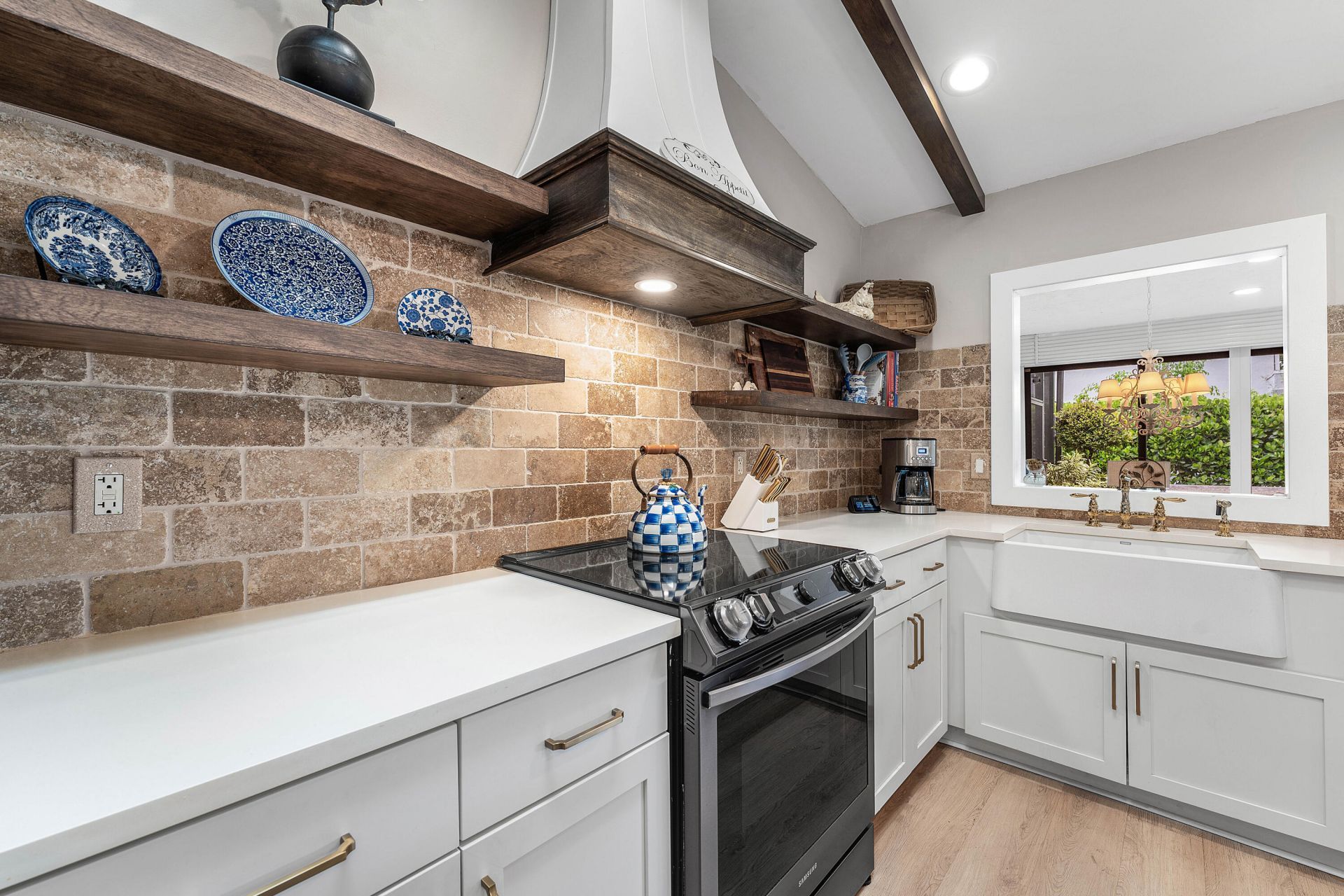 3155 NW 14th Street, Delray Beach, FL 33445 Photo