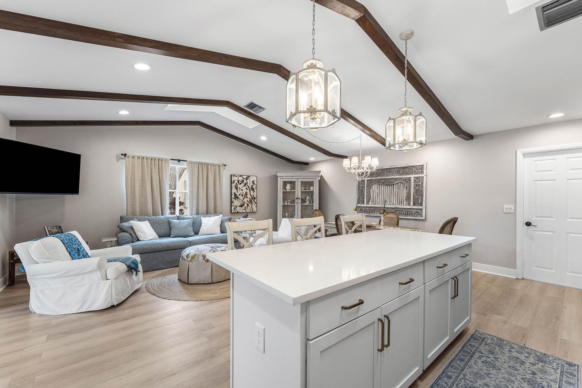 3155 NW 14th Street, Delray Beach, FL 33445 Photo