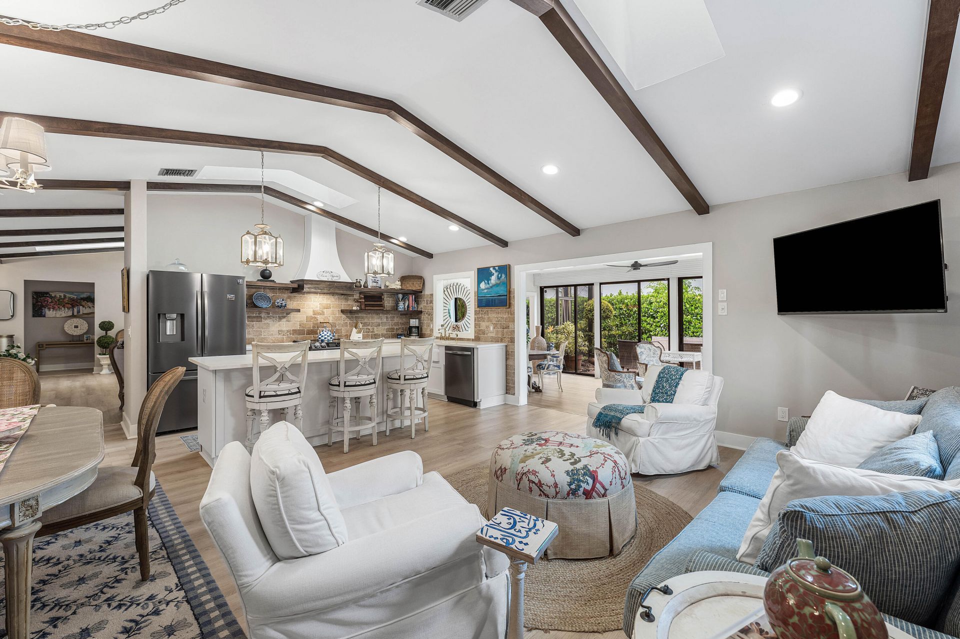 3155 NW 14th Street, Delray Beach, FL 33445 Photo