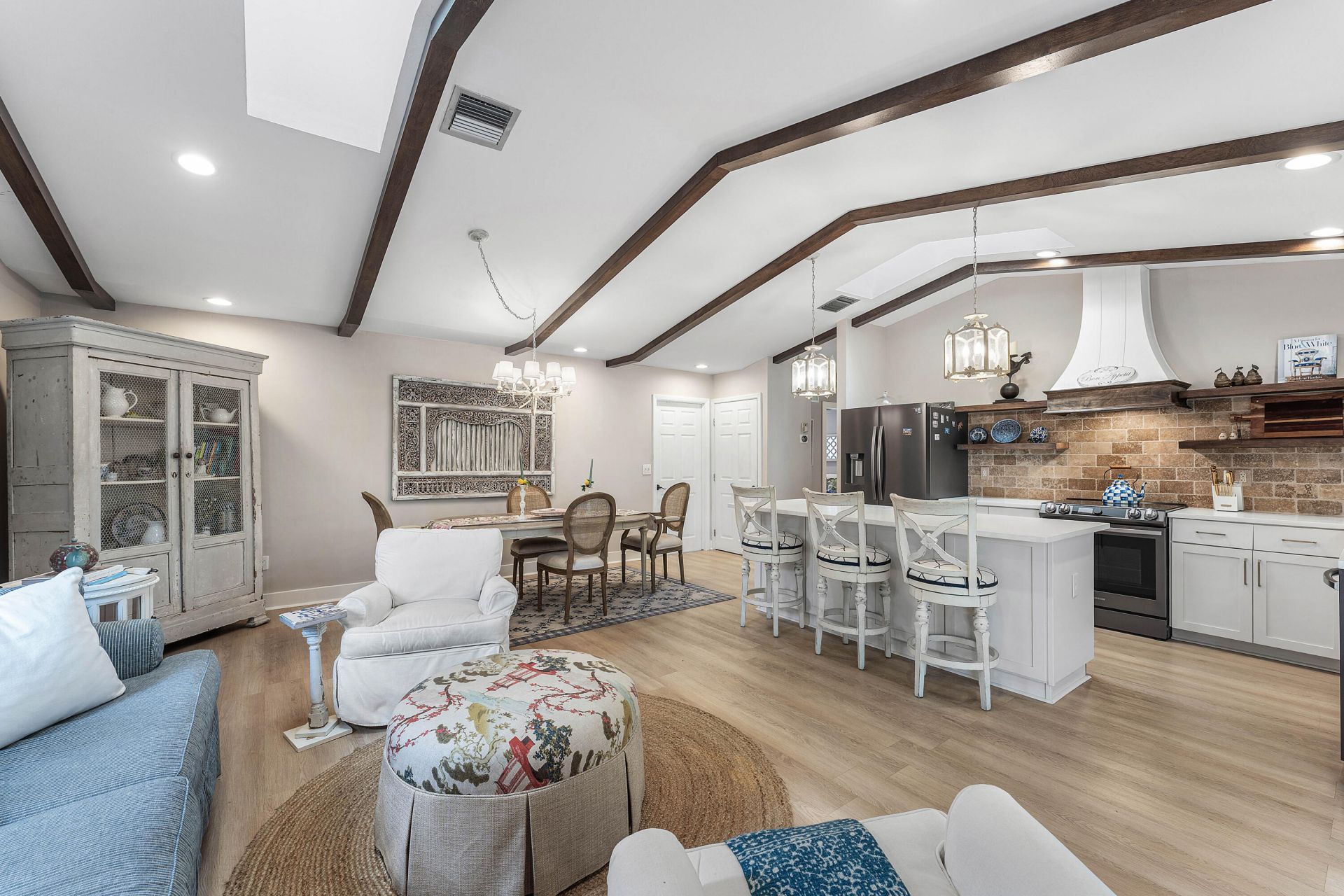 3155 NW 14th Street, Delray Beach, FL 33445 Photo