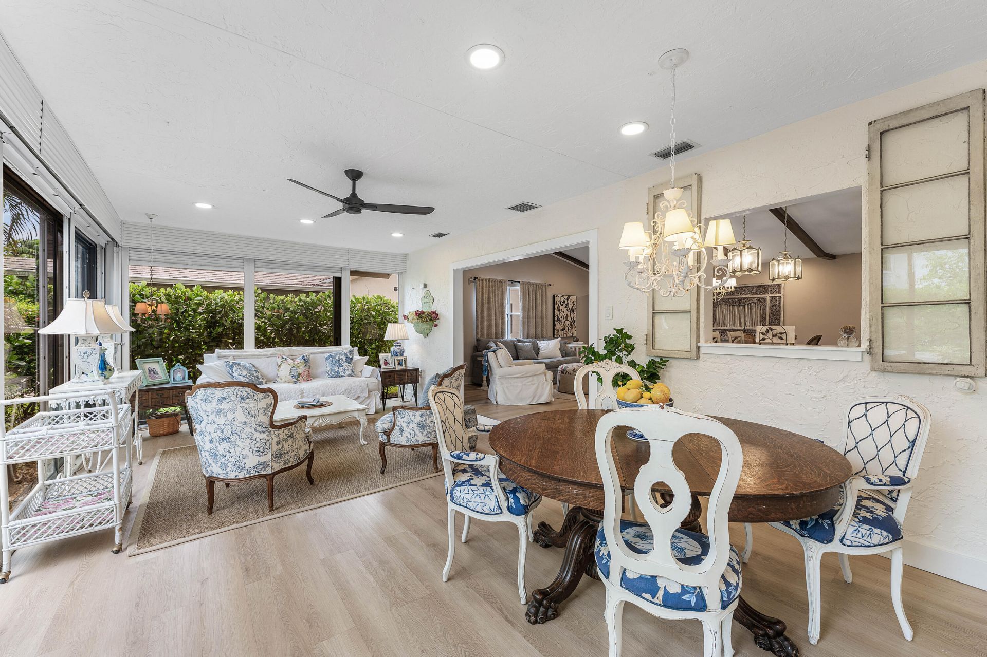 3155 NW 14th Street, Delray Beach, FL 33445 Photo