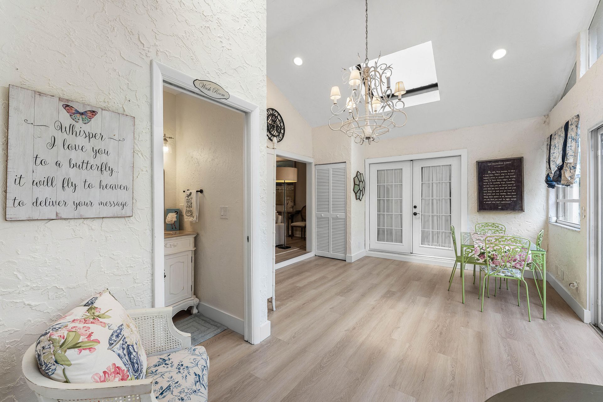 3155 NW 14th Street, Delray Beach, FL 33445 Photo