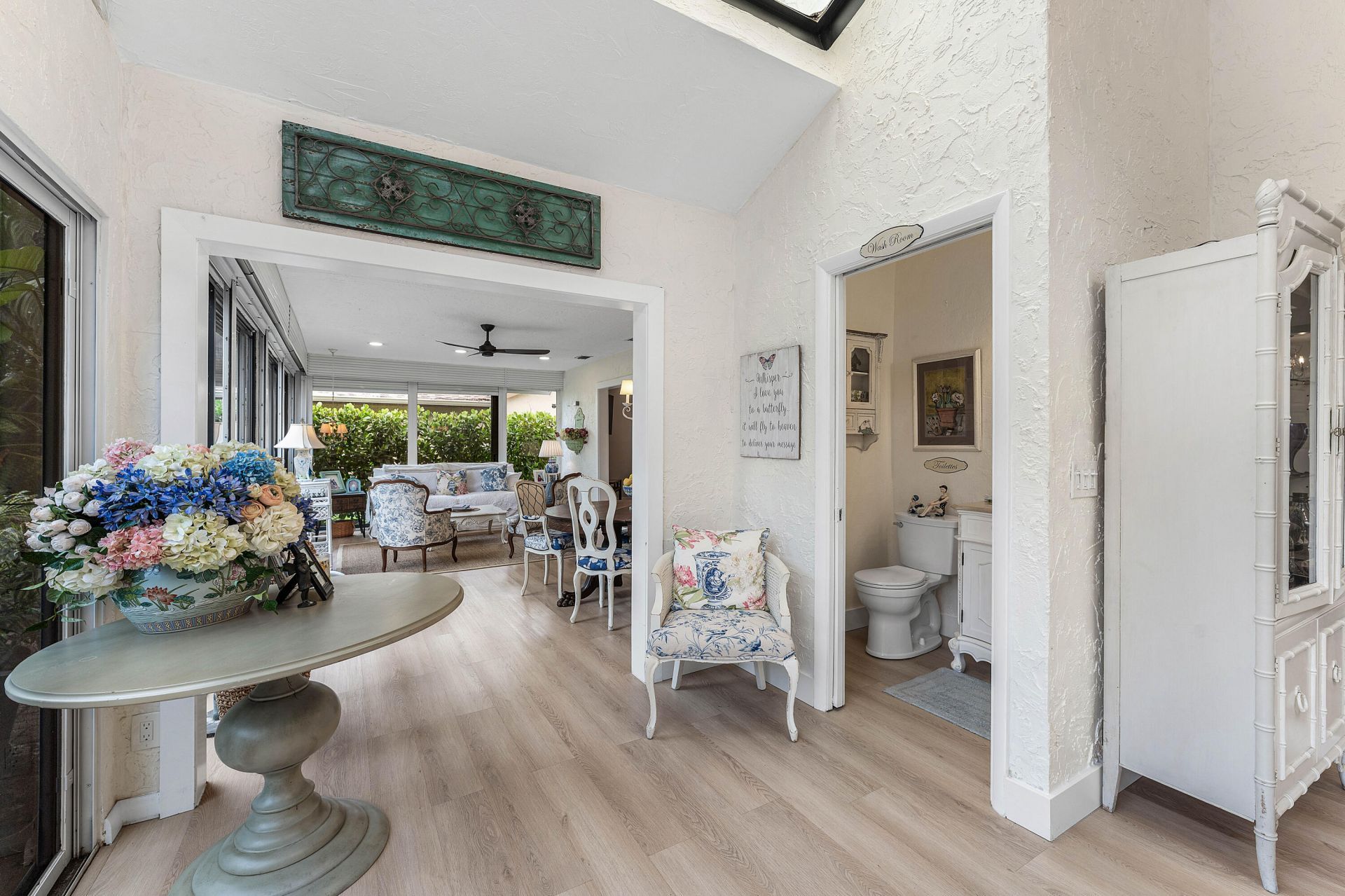 3155 NW 14th Street, Delray Beach, FL 33445 Photo