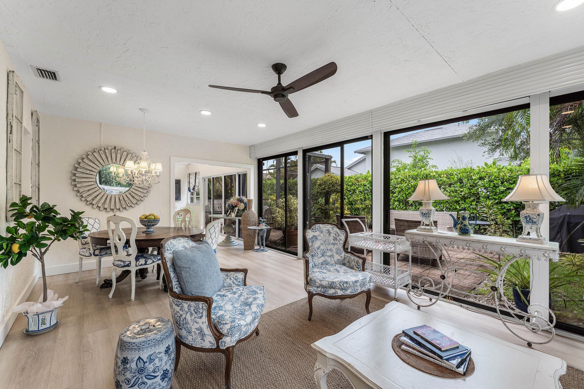 3155 NW 14th Street, Delray Beach, FL 33445 Photo