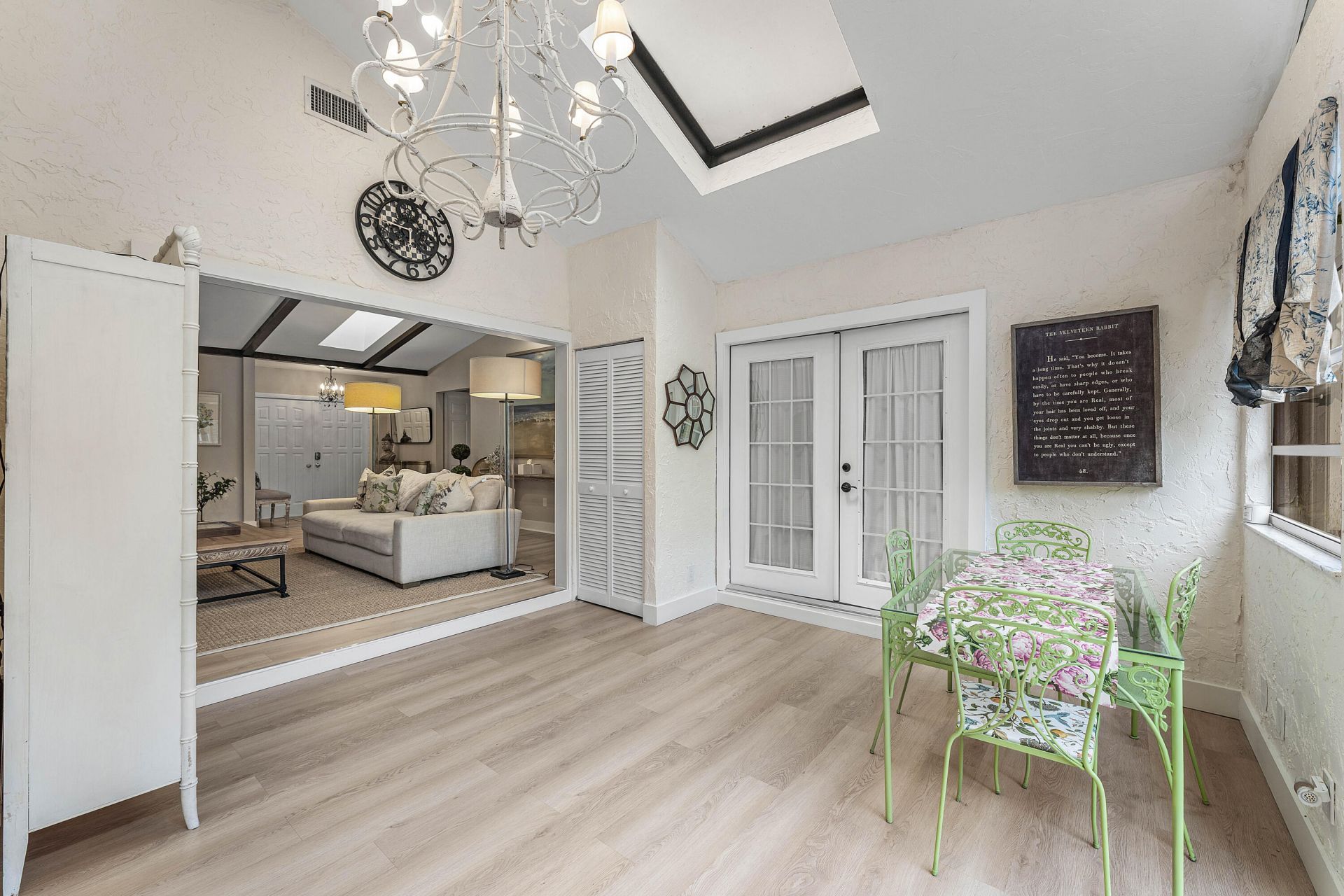 3155 NW 14th Street, Delray Beach, FL 33445 Photo