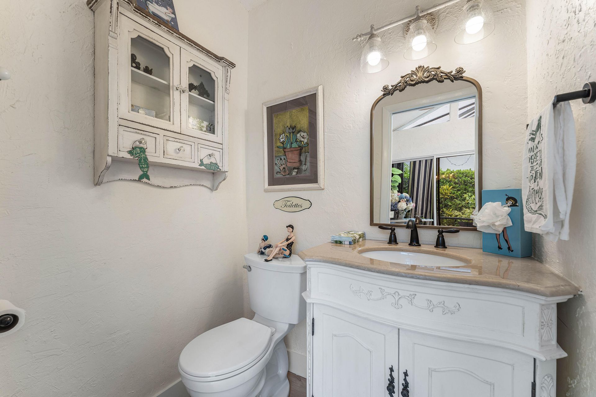 3155 NW 14th Street, Delray Beach, FL 33445 Photo