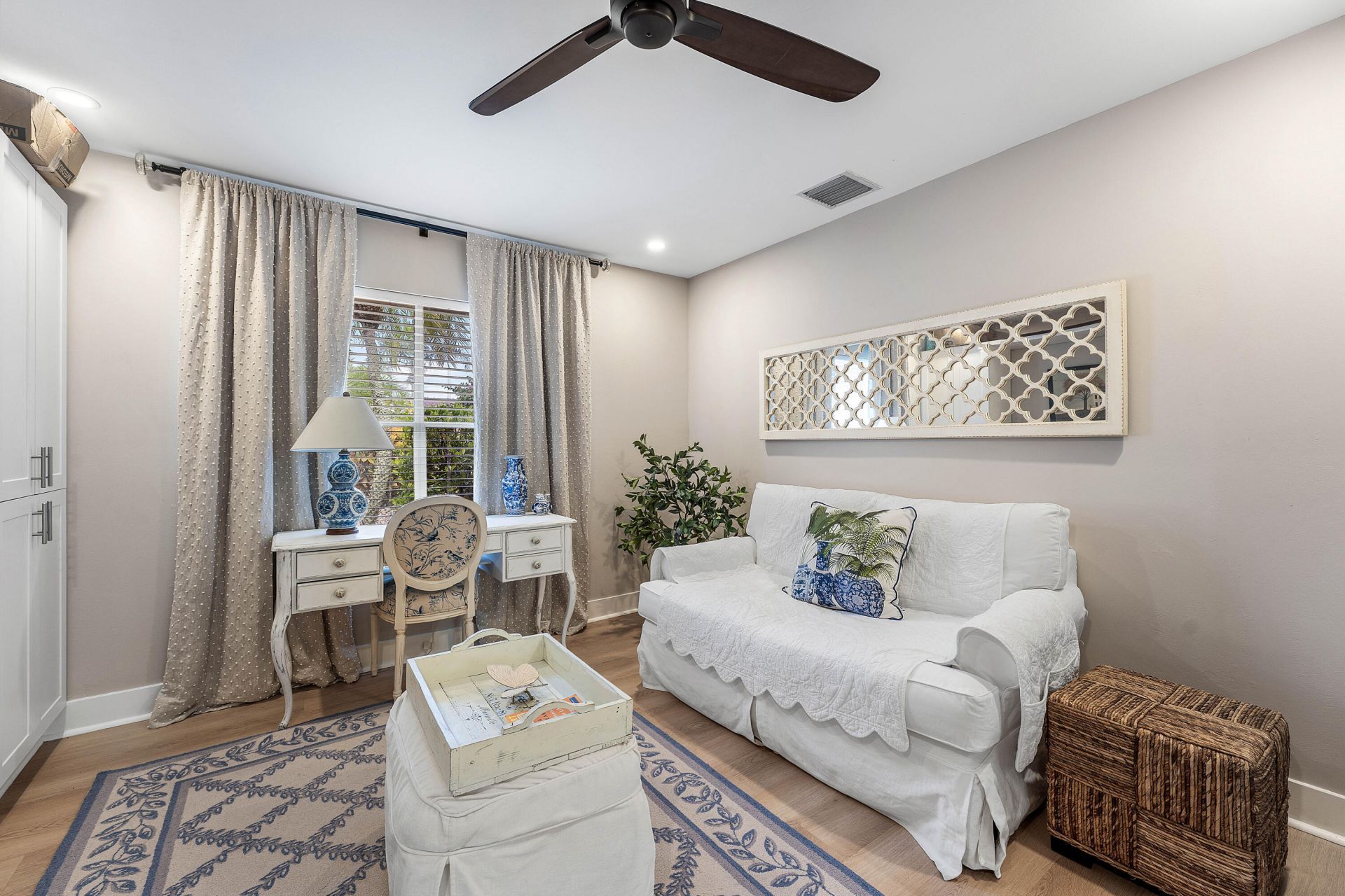 3155 NW 14th Street, Delray Beach, FL 33445 Photo