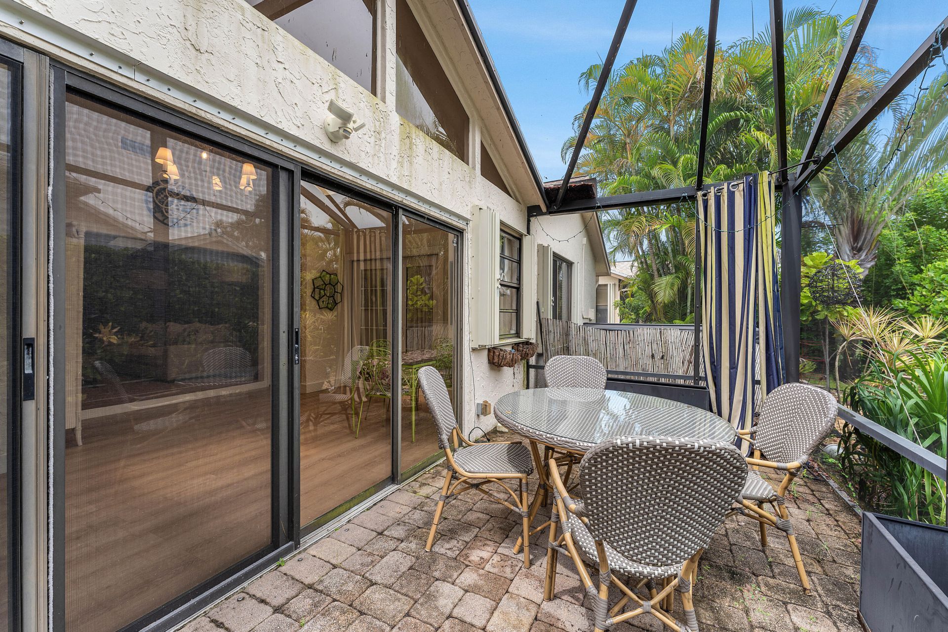 3155 NW 14th Street, Delray Beach, FL 33445 Photo