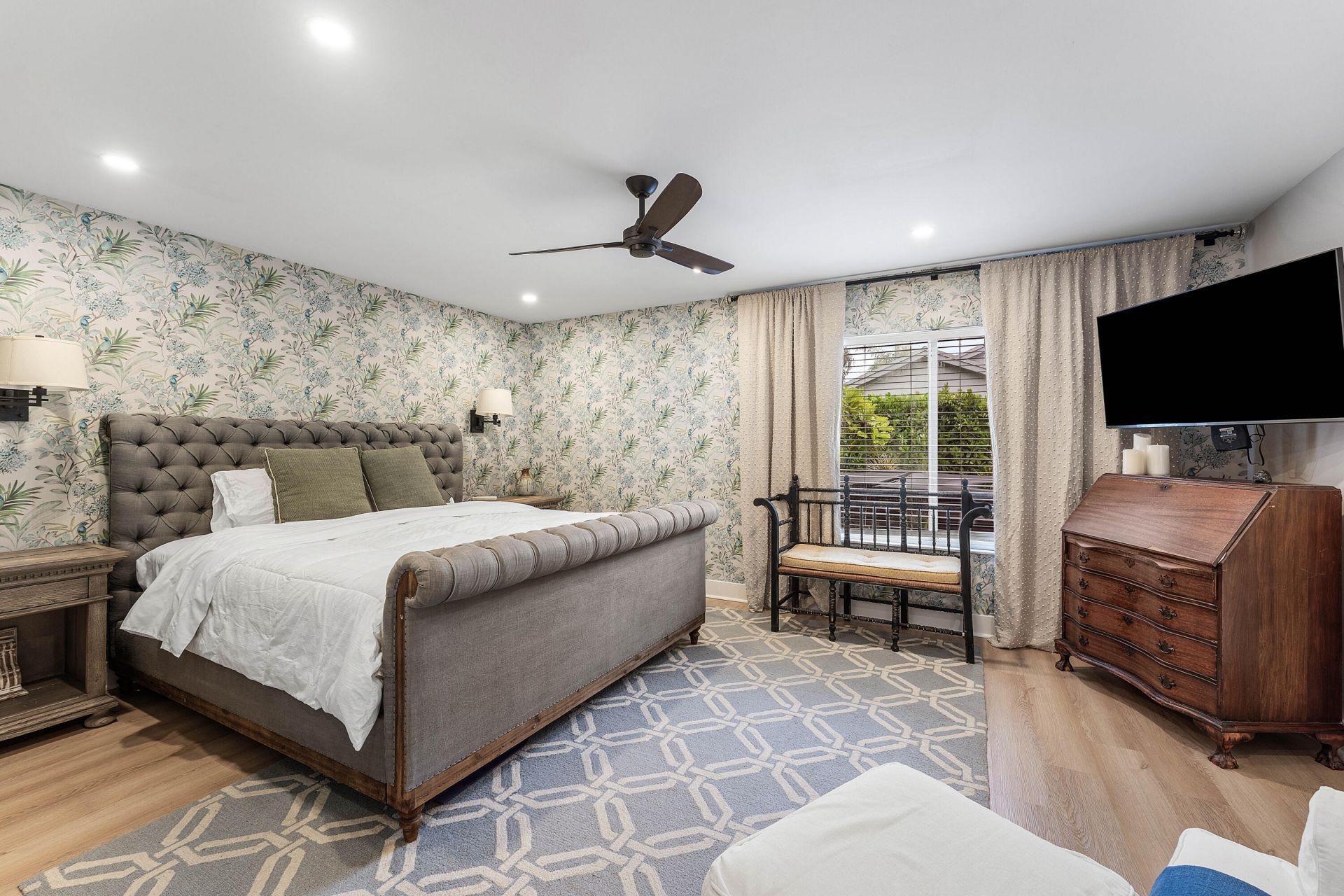 3155 NW 14th Street, Delray Beach, FL 33445 Photo