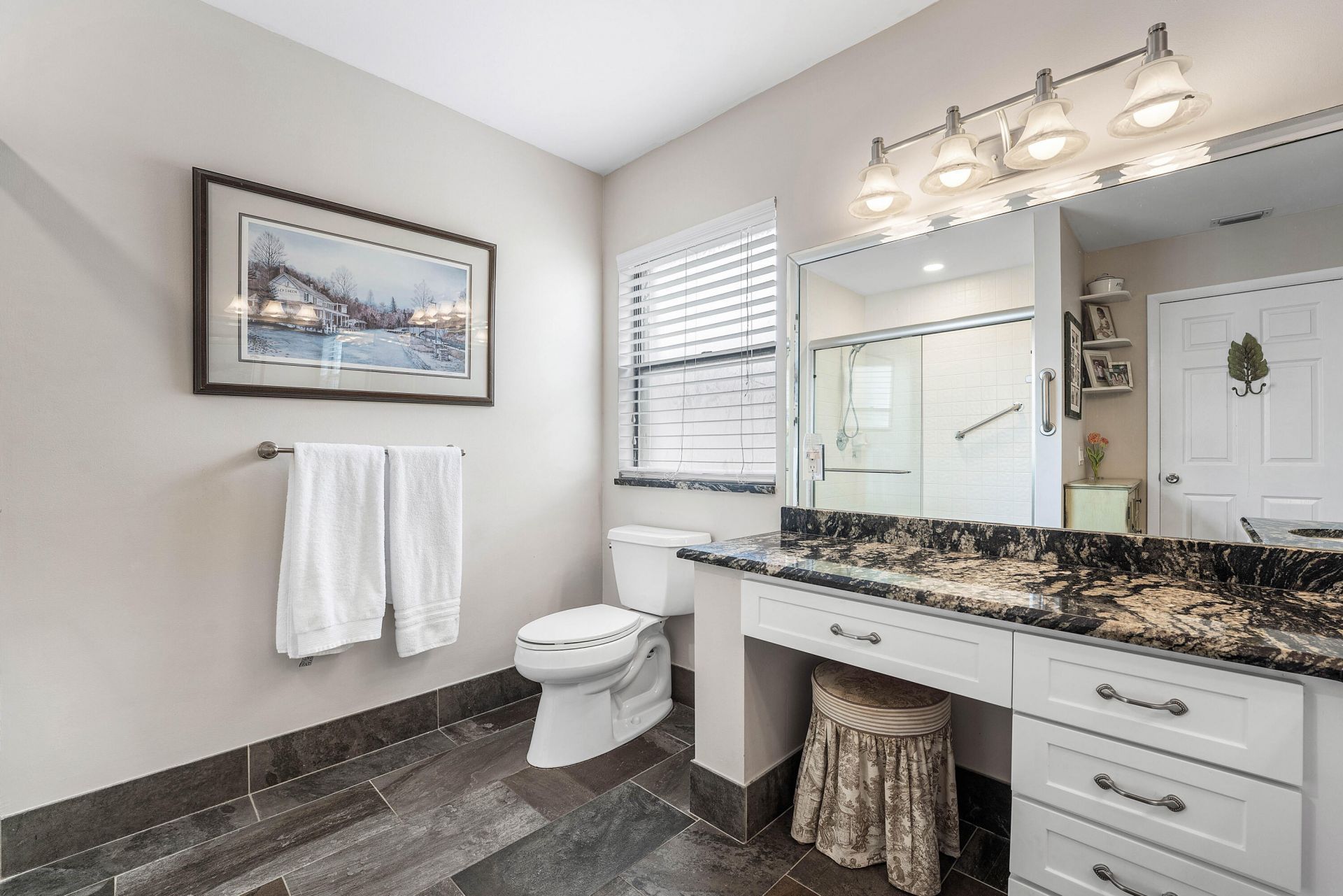 3155 NW 14th Street, Delray Beach, FL 33445 Photo
