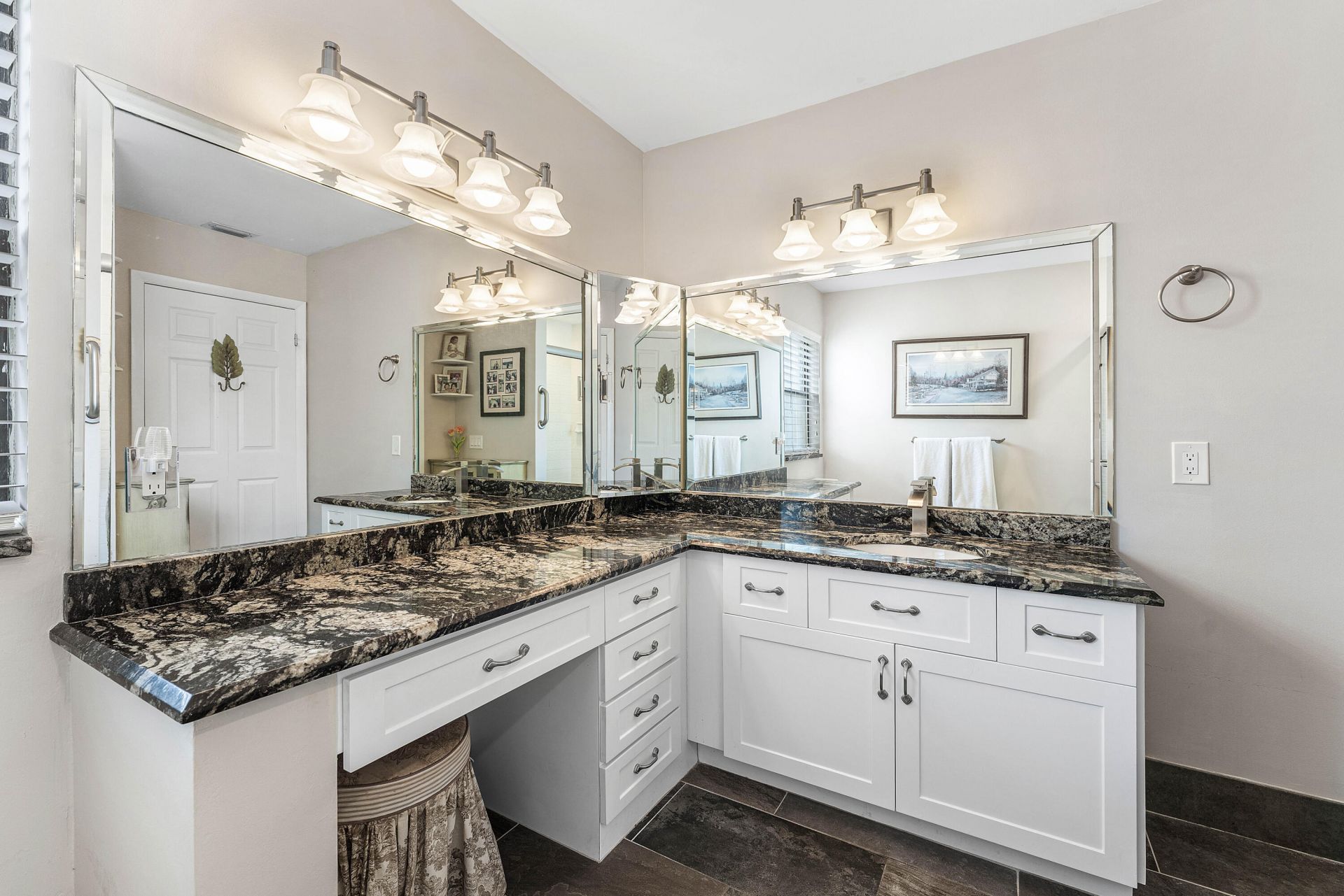 3155 NW 14th Street, Delray Beach, FL 33445 Photo